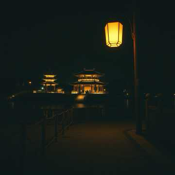Kyoto, Japan