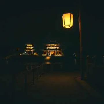 Kyoto, Japan