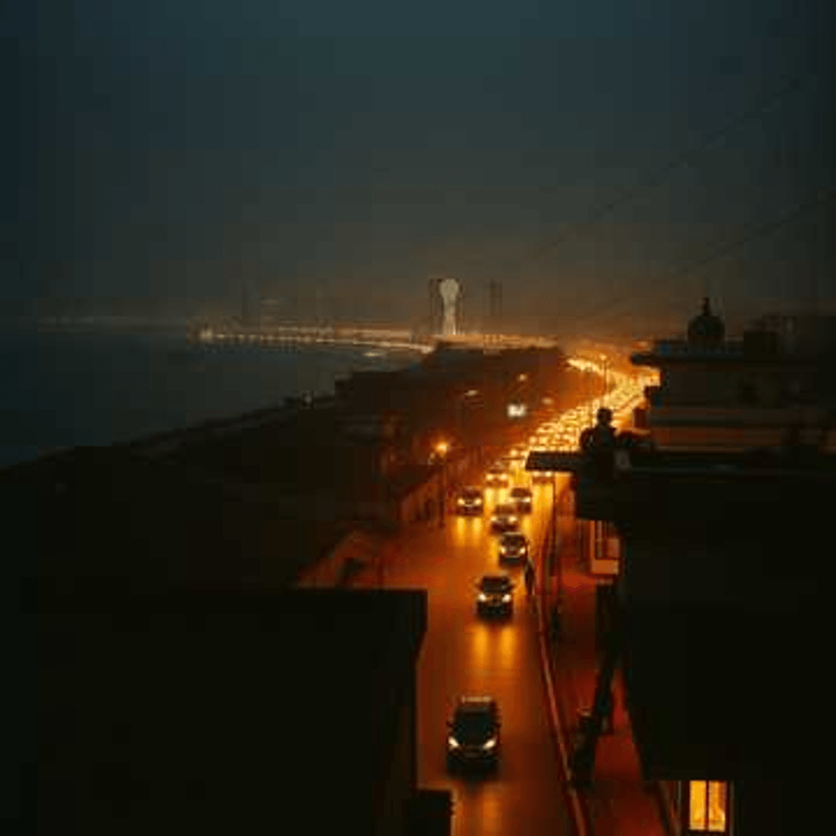 Mumbai, India