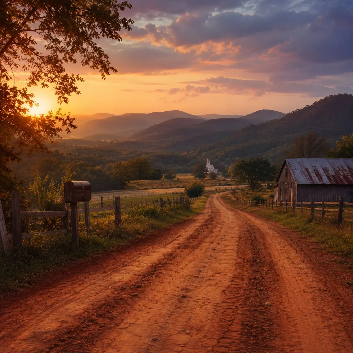 Knoxville, United States