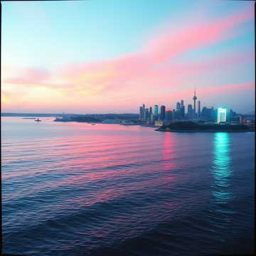 Sydney, Australia